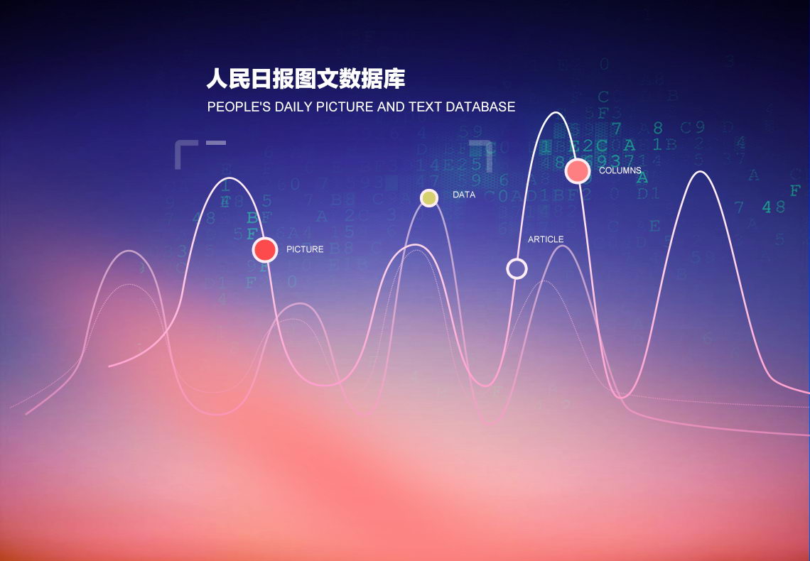 金报电子